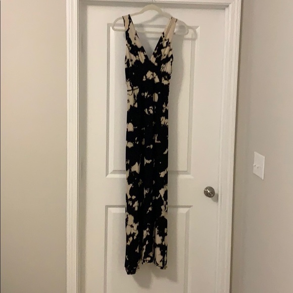 3 for $10🎁 Metropark women’s dress size M - Picture 1 of 4